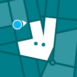 Deliveroo Rider22.06.16_25946_rowtechapk.com