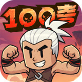 와다다 던전런3.1.2_Androidswiki.net