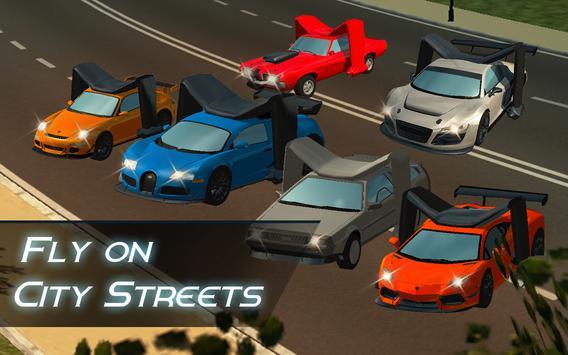 Фитнес-студия Планка screenshot image 2_Popularmodapk.com