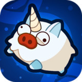 Genetopia0.6.5.2_Androidswiki.net