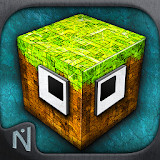 MonsterCrafter<span>(Free shopping)</span>2.3_Androidswiki.net