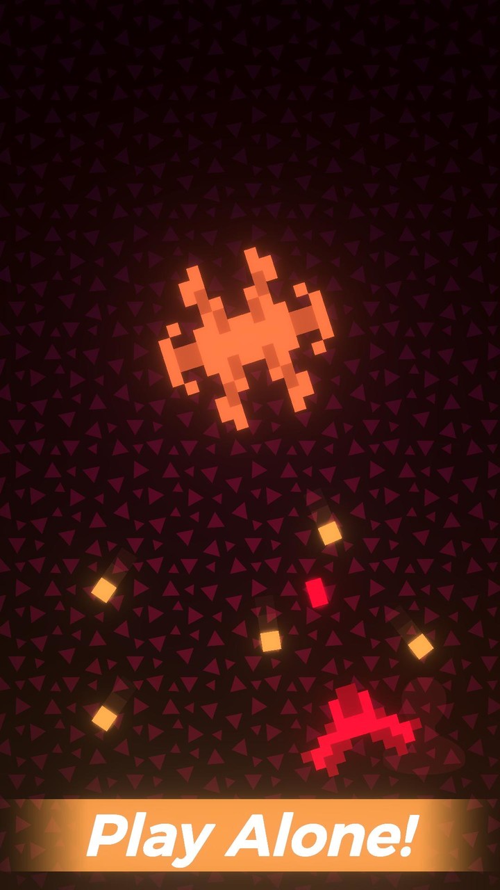 2 Player Boss Fight screenshot image 7_Androidswiki.net
