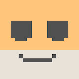 MOCHI-O<span>(Unlimited Currency)</span>1.39_Androidswiki.net