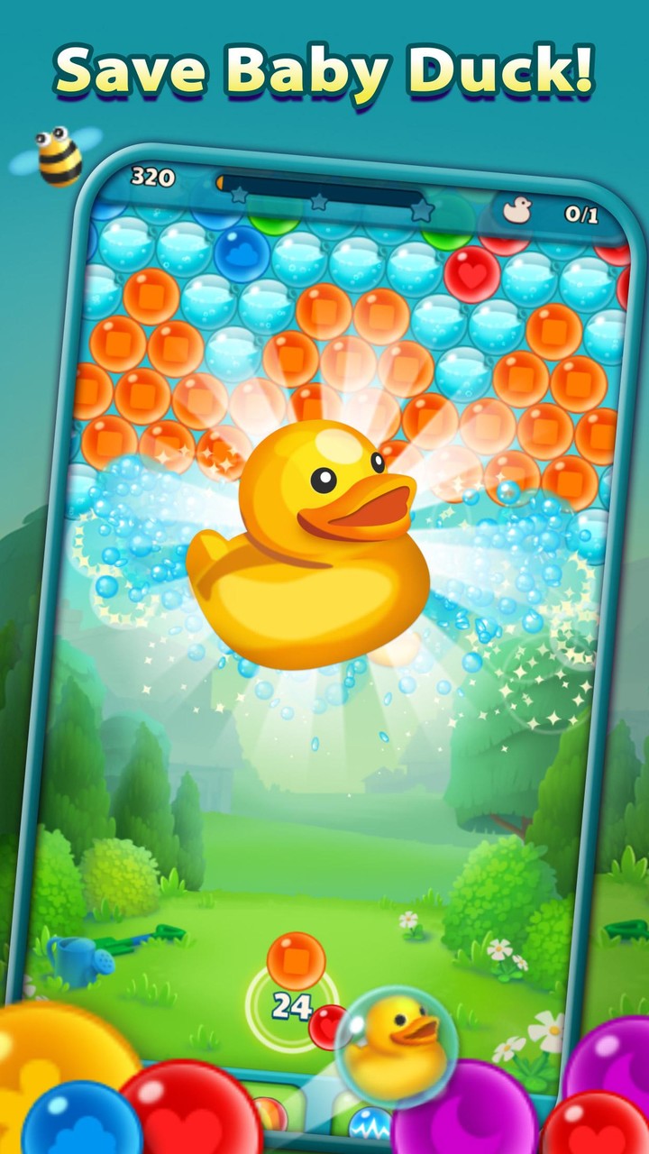 النحشة Run screenshot image 9_Androidswiki.net