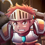 The Throne<span>(Unlock full content)</span>1.0.0_Androidswiki.net