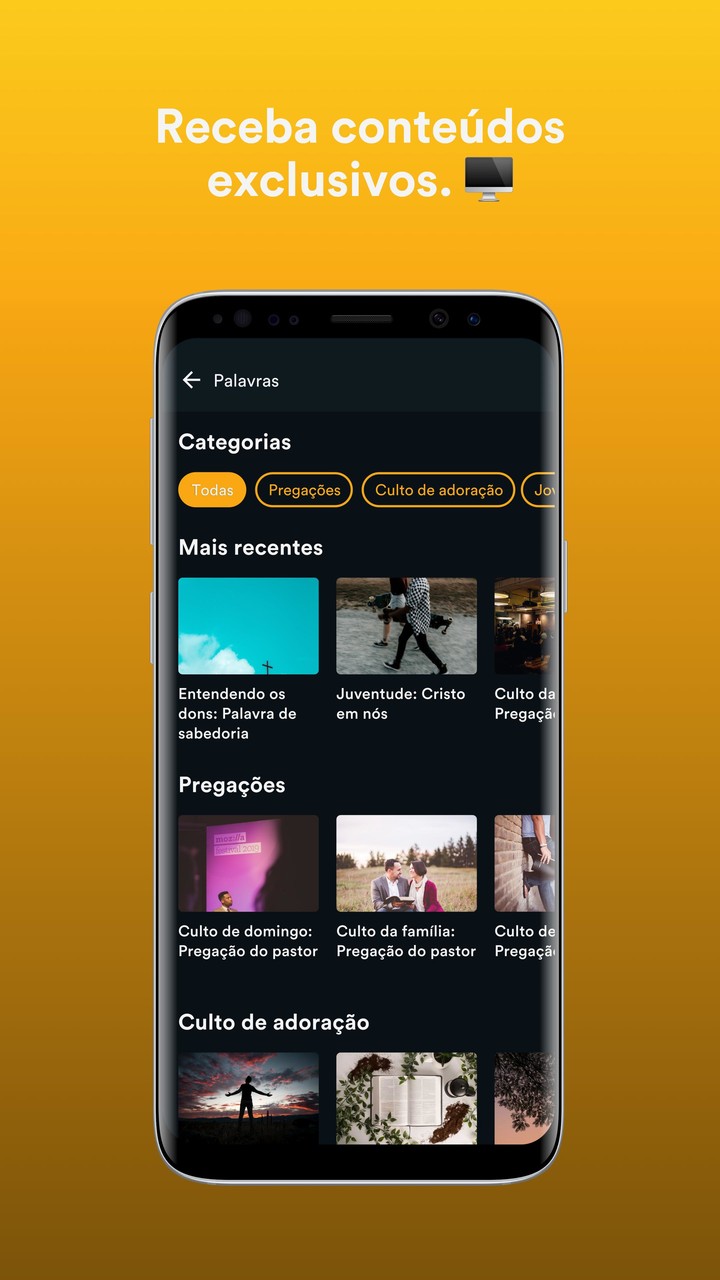 Castlevania: Dracula X Chronicles screenshot image 2_Popularmodapk.com