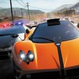 Need for Speed14: Hot Pursuit<span>(No Ads)</span>b2abff6_Androidswiki.net