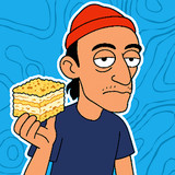 Madloba Sayvarero<span>(No Ads)</span>1.3_Androidswiki.net