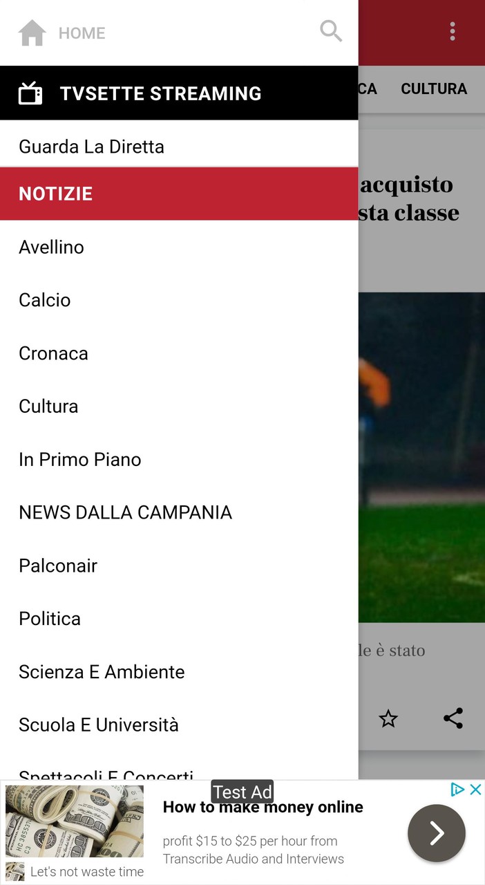 Dismount Simulator(MOD) screenshot image 13_Popularmodapk.com