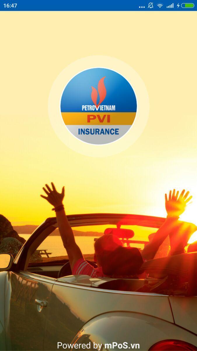 PVI mPOS screenshot image 1_Popularmodapk.com