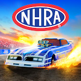 NHRA Legends of Drag Racing<span>(Unlimited Currency)</span>1.1.4_Androidswiki.net