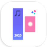 Harmony Hits Piano Tiles3.7_Androidswiki.net