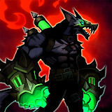 Shadow Hunt: Idle Survival RPG<span>(Unlimited Resources)</span>1.0.03_Androidswiki.net