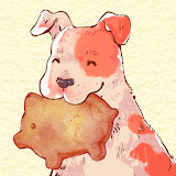 PancitoMerge<span>(Unlock full content)</span>store test_Androidswiki.net