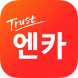 Encar5.6.7_Androidswiki.net