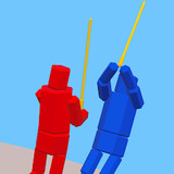 Bushi Fight<span>(No Ads)</span>002_Androidswiki.net