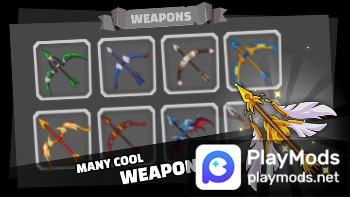 Five Nights At Hugo's Diner 3<span>(No Ads)</span> screenshot image 3_Androidswiki.net