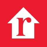 Realtor.com Real Estate10.54.0_Androidswiki.net