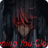 Keeping You Close<span>(Free Download)</span>1.0_Androidswiki.net