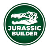 Jurassic Builder<span>(Unlimited Resources)</span>1.0_Androidswiki.net