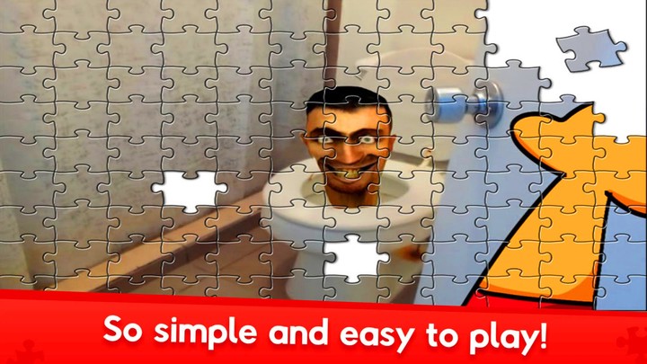 Car Stunts Slingshot Games<span>(Unlimited Currency)</span> screenshot image 5_Androidswiki.net