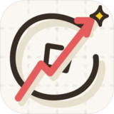 From Broke to Boss<span>(No Ads Free Rewards)</span>1.0.84_Androidswiki.net