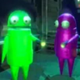 PvP REPO Mobile Game Online 3D1.0.2_Androidswiki.net