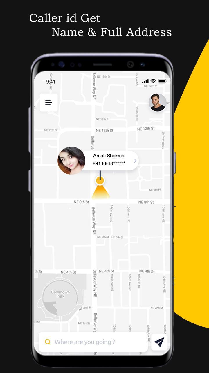 Call history any number deta screenshot image 9_Androidswiki.net