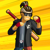 City Fighter vs Street Gang<span>(God Mode)</span>3.4.8_Androidswiki.net