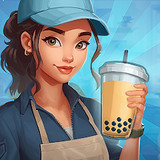 Bubble Tea Revolution<span>(No ads)</span>1.9_Androidswiki.net