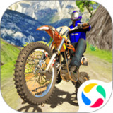 赛车集会1.0_Androidswiki.net