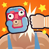 Rowdy City Wrestling<span>(No Ads)</span>1.0.5_Androidswiki.net