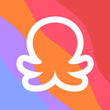 Combyne - Outfit creation7.1.1_Androidswiki.net