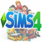The sims 4<span>(Free download)</span>1.0_Androidswiki.net