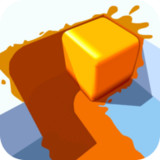 Painty Maze<span>(No Ads)</span>1.51_Androidswiki.net