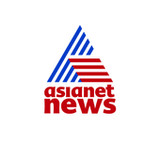 Asianet News Official: Latest News, Live TV App4.19.10_Popularmodapk.com