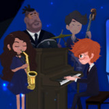 Blue Wednesday<span>(Free download)</span>b2abff6_Androidswiki.net