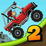 Hill Climb Racing 2<span>(Global)</span>1.70.2_Androidswiki.net