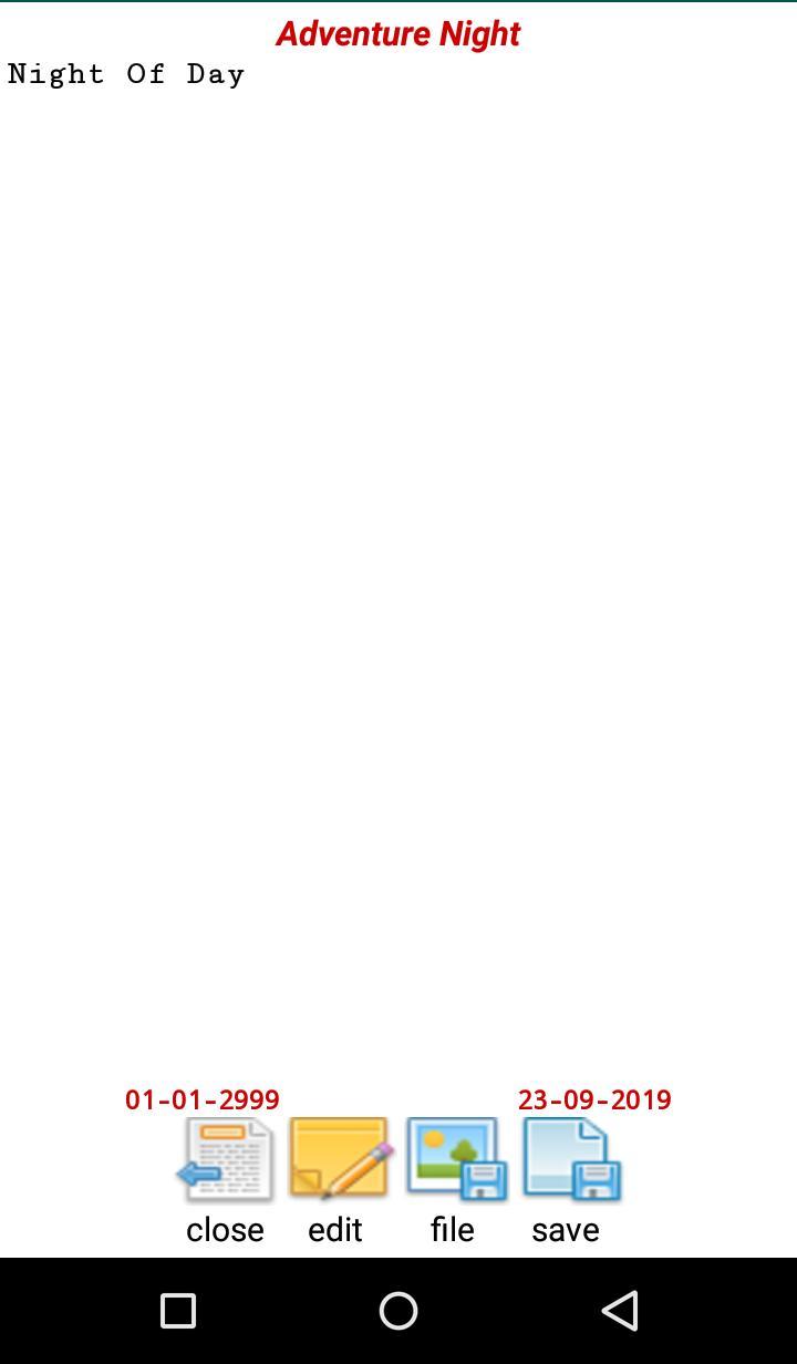 Project L(Southeast Asian) screenshot image 1_Popularmodapk.com