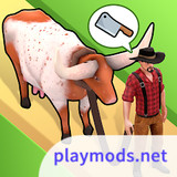 Butcher's Ranch: Homestead<span>(No Ads)</span>0.92_Androidswiki.net