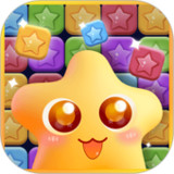 消消乐红包版1.0.1_Androidswiki.net