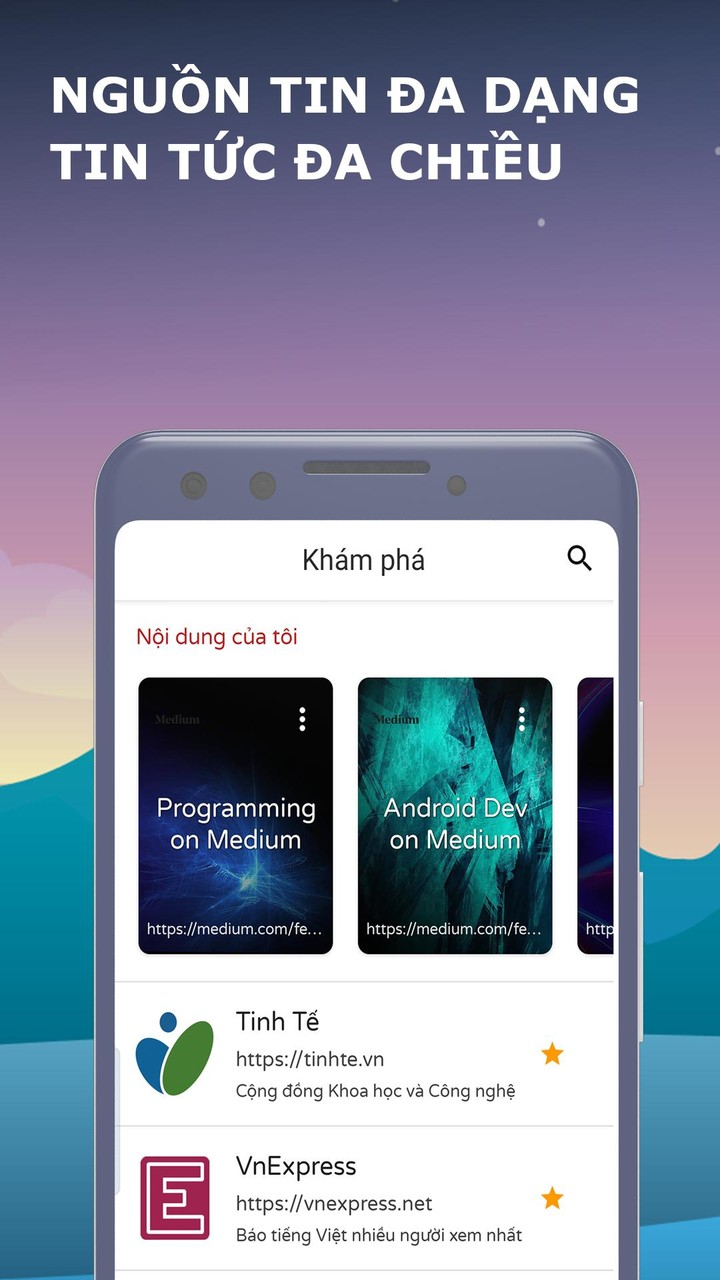 猛鬼宿舍<span>(no ads)</span> screenshot image 8_Androidswiki.net