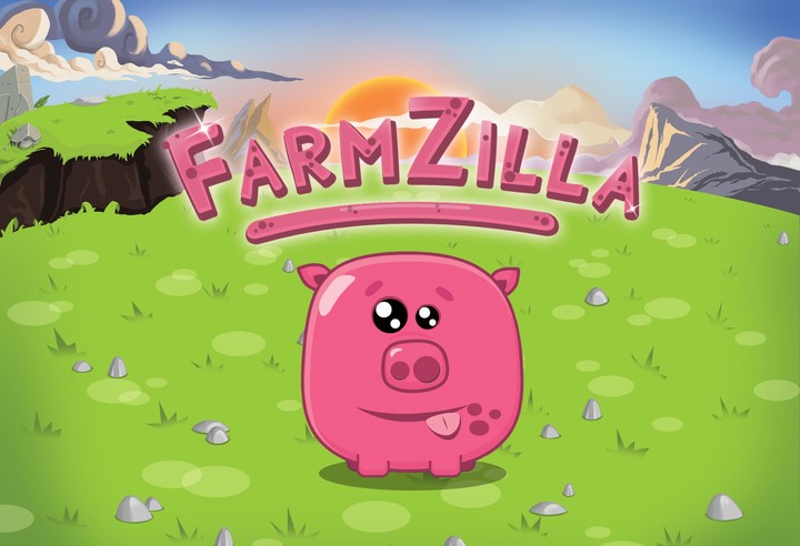 FarmZilla screenshot image 5_Androidswiki.net
