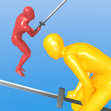 Ragdoll Blade<span>(No Ads)</span>2.1.9_Androidswiki.net