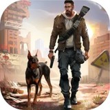 废土行动-预下载1.0.1_Androidswiki.net