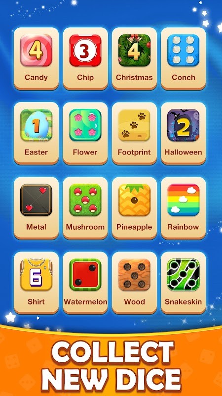 神奇大亂鬥<span>(0.1折天天送648)</span> screenshot image 3_Androidswiki.net