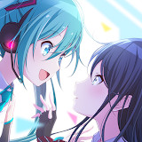 プロジェクトセカイ カラフルステージ！ feat. 初音ミク<span>(JP)</span>6.4.1_Androidswiki.net