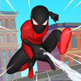 Web Master 3D106.3_Androidswiki.net