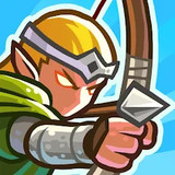 Guardian Saga: Kingdom Fall<span>(Mod Menu)</span>1.3.3_Androidswiki.net