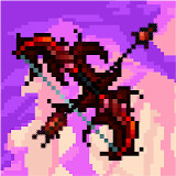 Pixel Bow - Balloon Archery<span>(Unlimited Currency)</span>1.0.3_Androidswiki.net